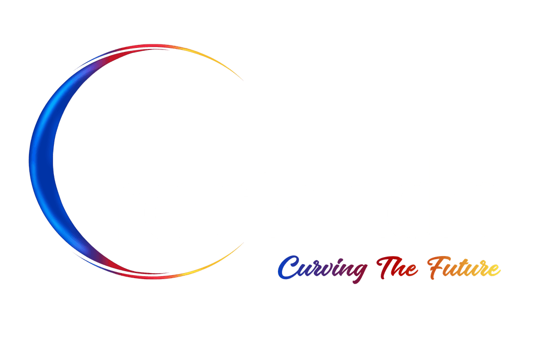 Creciendo Logo