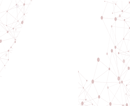 Vision Background