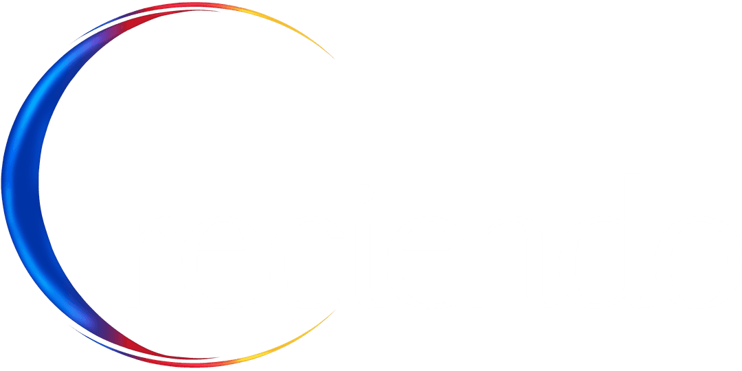 Creciendo Logo