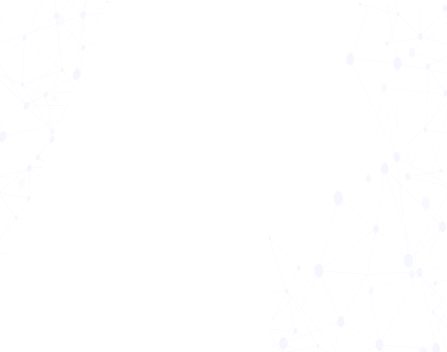 Vision Background